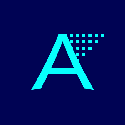 banner image for the post