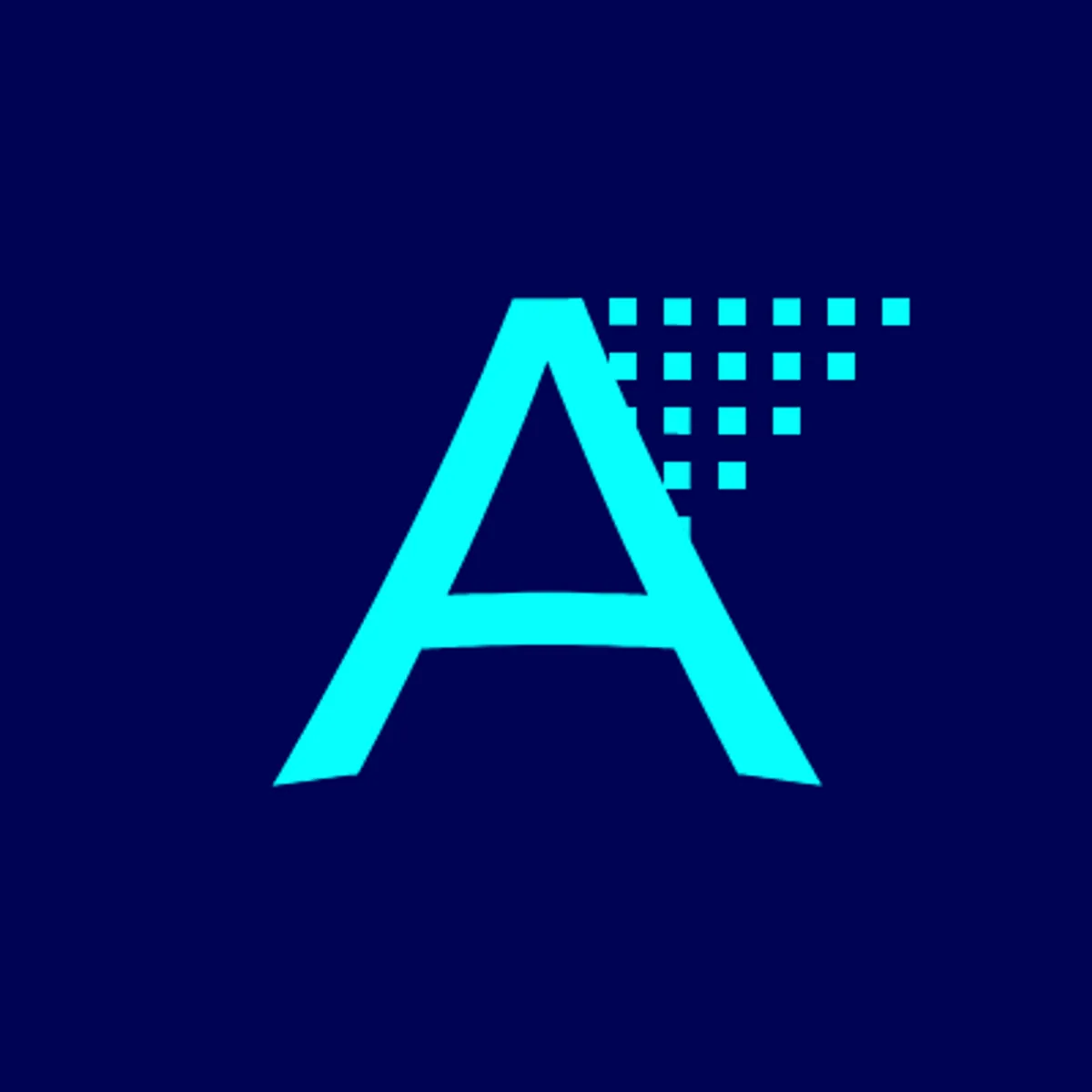 banner image for the post