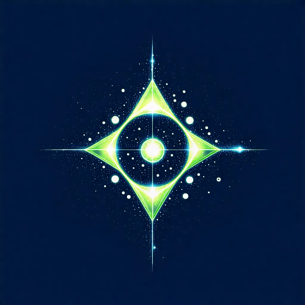 banner image for the post