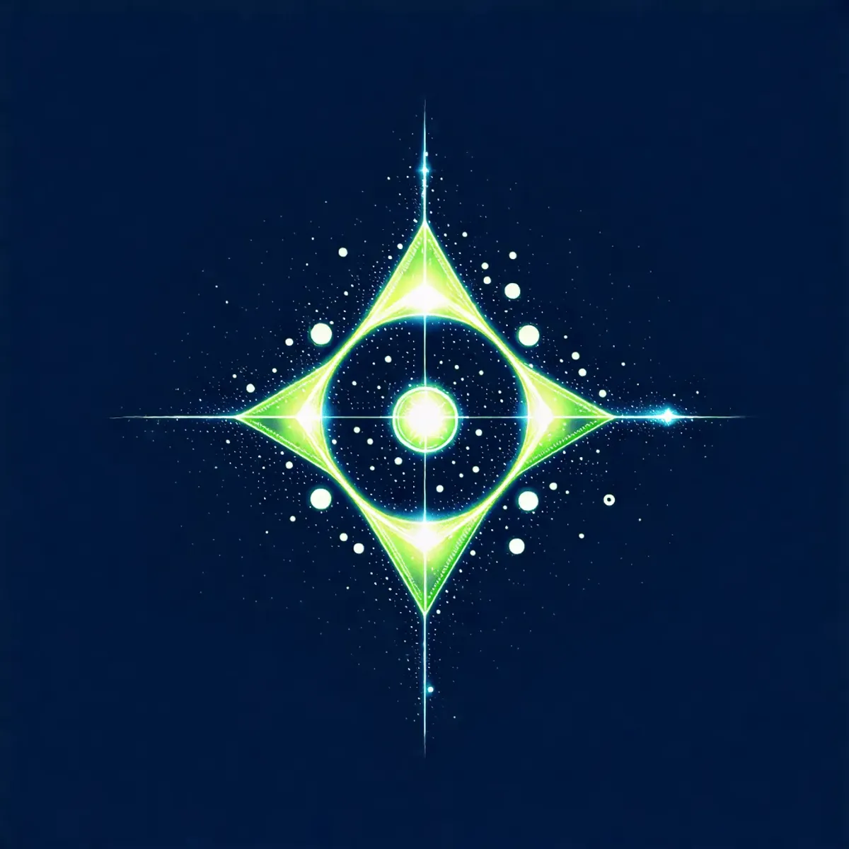 banner image for the post